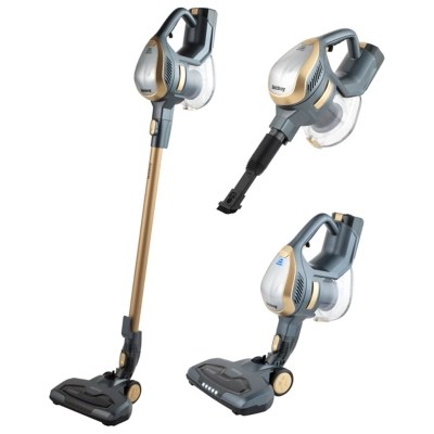 Beldray BEL01194 OptiAir Vacuum Cleaner Electricals at ASDA