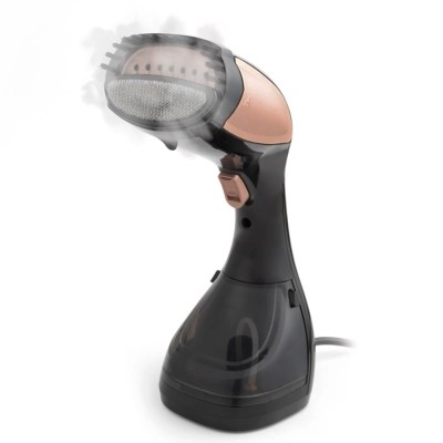 Beldray Handheld Garment Steamer Home at ASDA