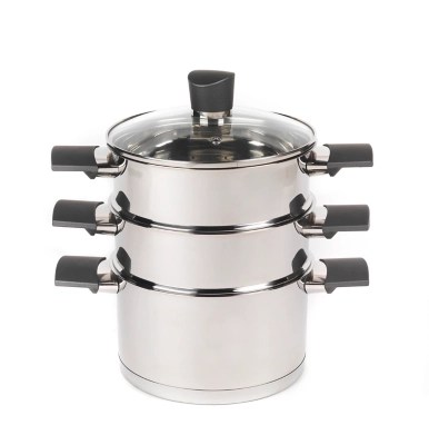 Russell Hobbs Excellence Collection Steamer Home at ASDA