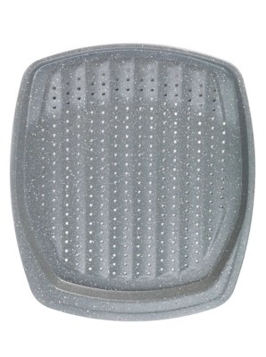 Salter Marble Collection Chip Tray Home at ASDA