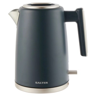 Salter Marino 3KW Kettle Electricals at ASDA