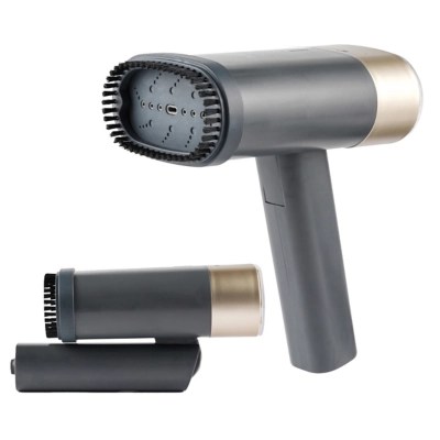 Beldray Foldable Clothes Steamer Electricals at ASDA