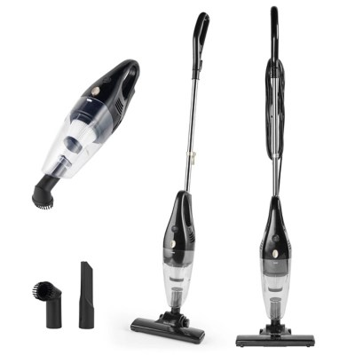 Beldray 2In1 Stick Vacuum Home at ASDA
