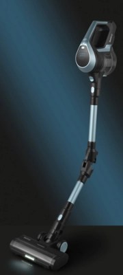 Beldray Airvolve 25.9V C/L Stick Vac Home at ASDA