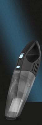 Beldray 7.4V Handheld Vac Electricals at ASDA