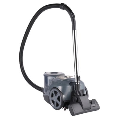Beldray BEL01797 VORTEXL Cylinder Vacuum Electricals at ASDA