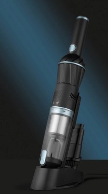 Beldray Airlite Cordless Hand Vac Electricals at ASDA