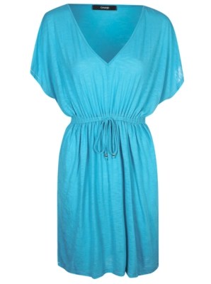 Kaftan Women at ASDA