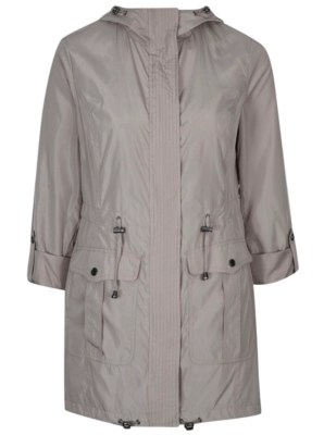 womens coats in asda