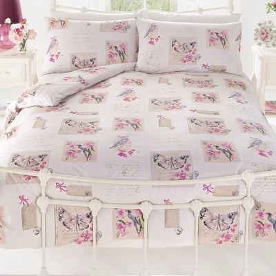 SPRING HAS SPRUNG!!!!NEW ITEMS AVAILABLE!!! QUILT COVER SET