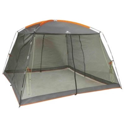 Ozark Trail Screen House Home & Garden at ASDA