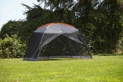 Ozark Trail Screen House Home & Garden at ASDA