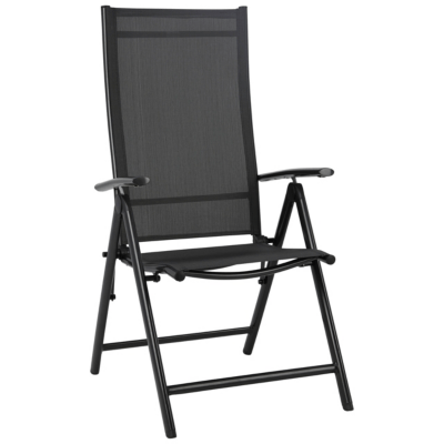 Haversham 2 Recliner Chairs Home &amp; Garden at ASDA