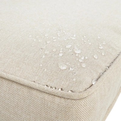 Haversham Classic 6 Piece Patio Set Linen Home & Garden at