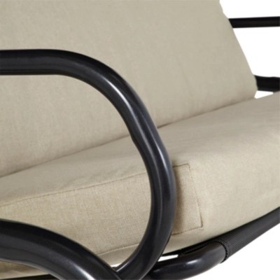 Classic Garden Swing Seat Home & Garden at ASDA