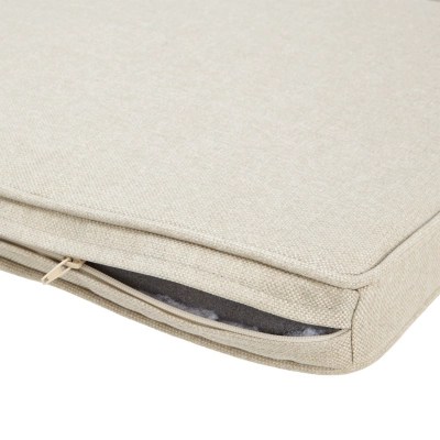 Jakarta 2 Patio Arm Chairs Garden Furniture at ASDA