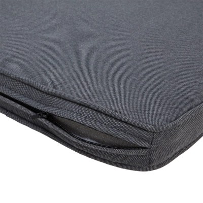 Jakarta 2 Patio Arm Chairs Garden Furniture at ASDA