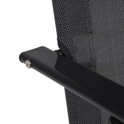 Miami 6 Piece Patio Set Garden Furniture at ASDA