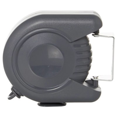 Asda Retractable Washing Line Cleaning & Laundry at ASDA