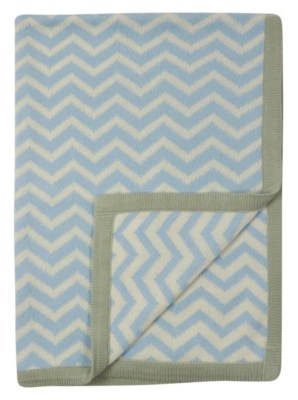 Asda Blankets Baby corona.dothome.co.kr