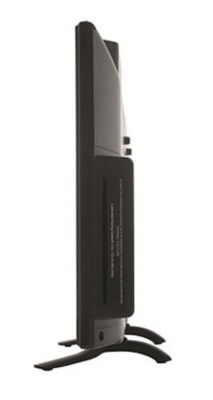 Polaroid 24" LED HD TV Series 1 Home & Garden at ASDA