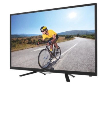 Polaroid 32" LED HD TV Series 1 Home & Garden at ASDA