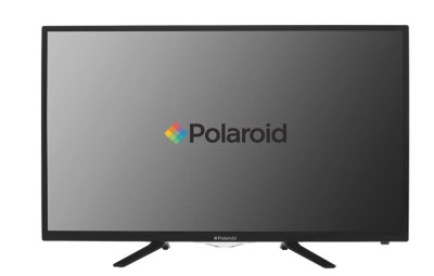 Polaroid 32" LED HD TV Series 1 Home & Garden at ASDA