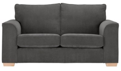 At Home Sofas Baci Living Room