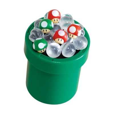 Super Mario Mushroom Game Jr. Toys & Character at ASDA