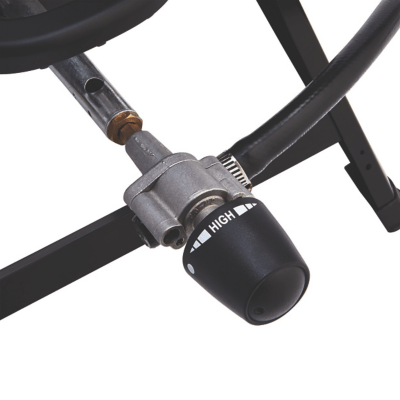 Uniflame Portable Gas Barbecue Grill | Home & Garden | George at ASDA