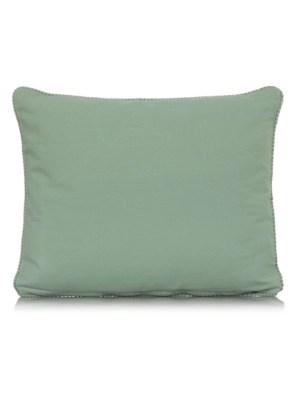 Home Elephant Cushion 40x50cm Home & Garden at ASDA