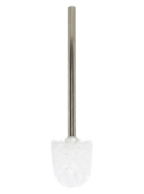 Pug Toilet Brush Home & Garden at ASDA