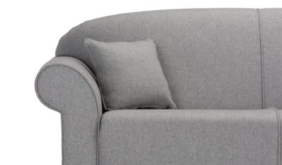 Home Elliott Medium Sofa Home & Garden at ASDA