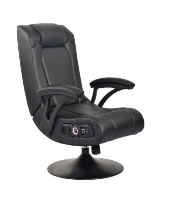 X Rocker Mirage Gaming Chair Home & Garden at ASDA