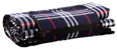 Ozark Trail Picnic Rug Home at ASDA