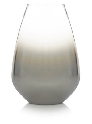 Home Ombre Vase Home & Garden at ASDA