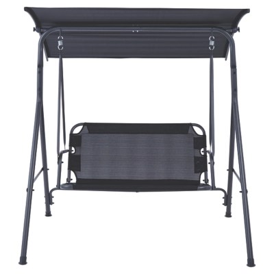 Asda Garden Swing Set Fasci Garden