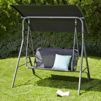 Outsunny Swing Seat Spare Parts Reviewmotors.co