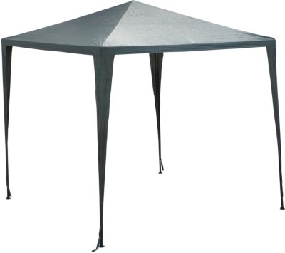 2.4M Gazebo Outdoor & Garden at ASDA