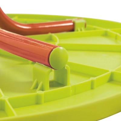 Kids 4 Piece Patio Set Home & Garden at ASDA