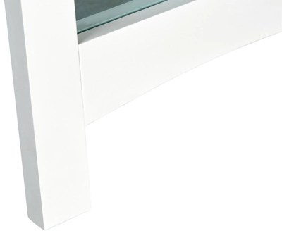 Home Tamsin Freestanding Mirror Home & Garden at ASDA