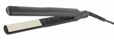 Hair Straightener Home at ASDA