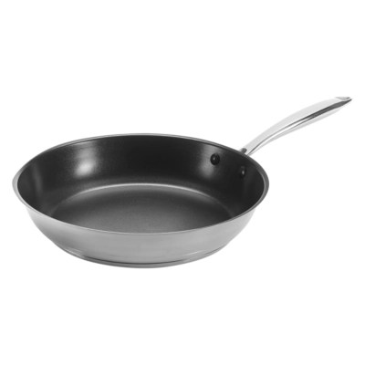 Home Induction Hob Ready Frying Pan 28cm Home & Garden