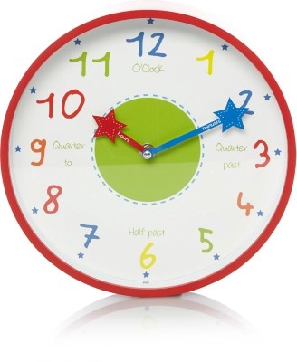 Living Room Clocks Asda Matttroy