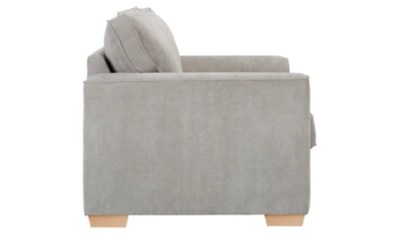 Edmund 2 Seater Sofa Furniture