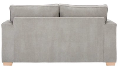 Edmund 2 Seater Sofa Furniture