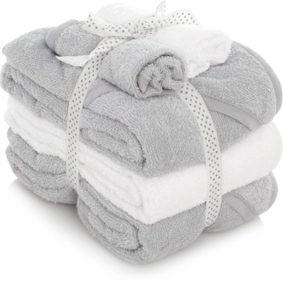 Newborn Baby Towels Asda newborn baby