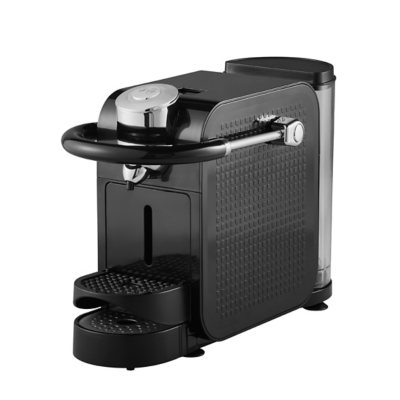 Coffee Machines Home Garden George At Asda