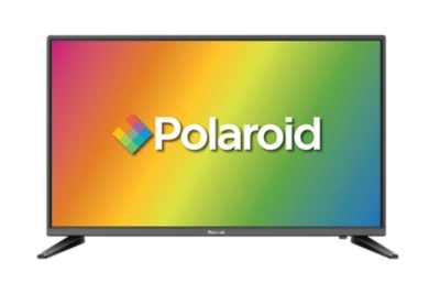 How to screencast on polaroid tv dsaeworlds