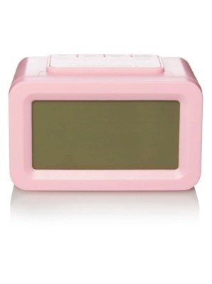 Asda e80010 dab clock radio manual download free apps actlasopa